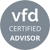 VFD platinum advisor